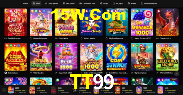 TT99