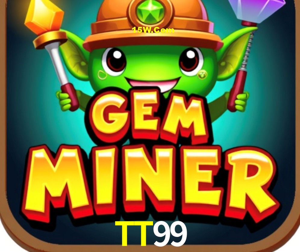 Jogo Spaceman TT99