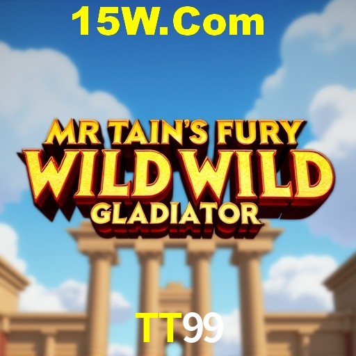 TT99,TT99.Com Jogo