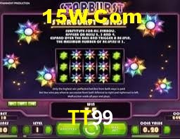 Crash Games Strategies TT99