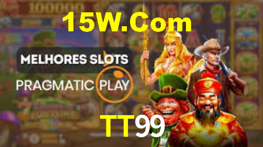 TT99