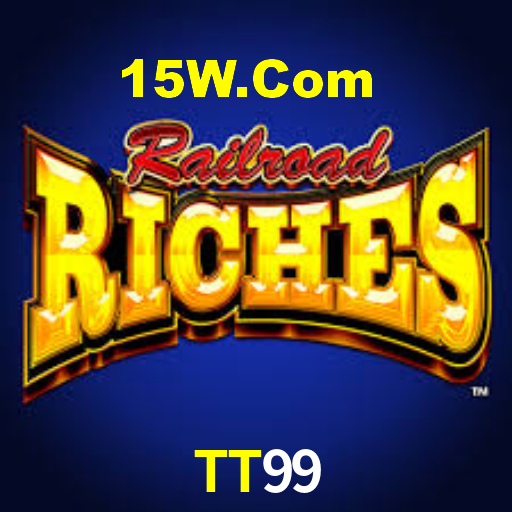 TT99,TT99.Com Jogo