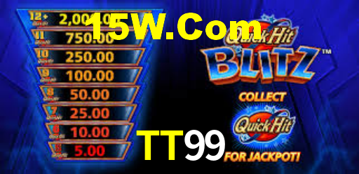 TT99
