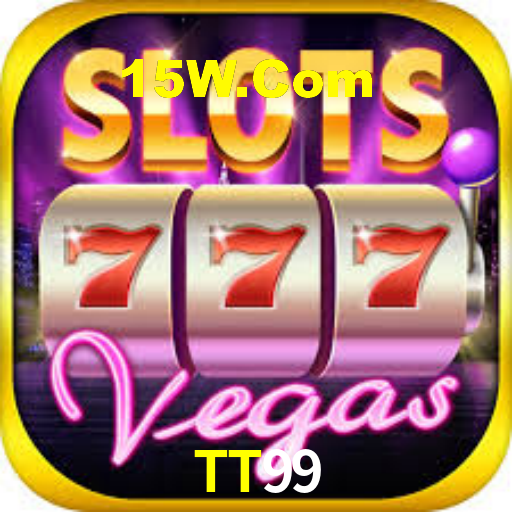 TT99,TT99.Com Jogo