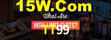 TT99