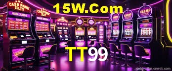 Sports Statistics TT99