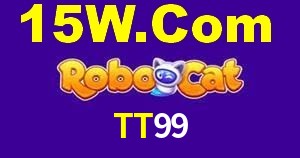 VIP Casino TT99