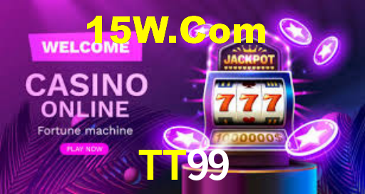 TT99.Com Jogo
