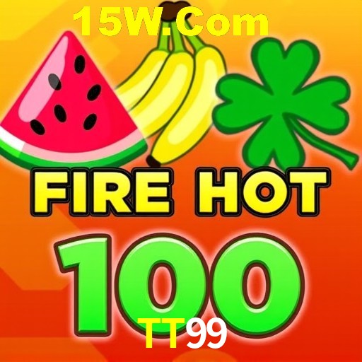 Live Casino TT99