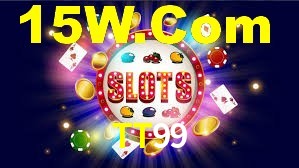 Exclusive Games TT99