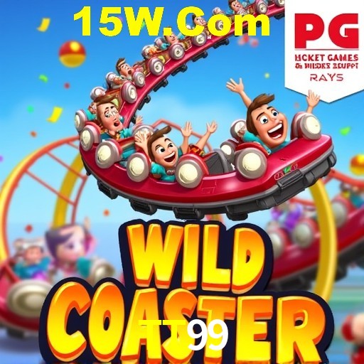 Descubra o Mundo do Cassino Online com TT99