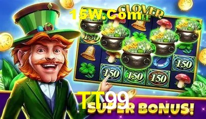 Estratégias Crash Games TT99