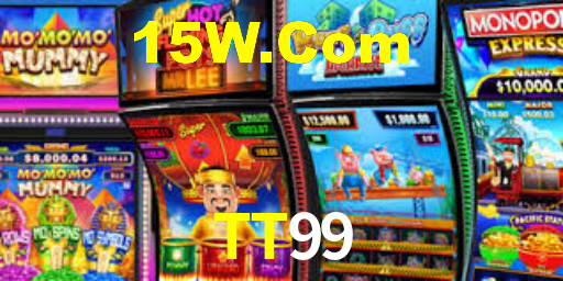 TT99.Com Jogo