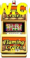 Live Casino TT99