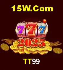 Experiência VIP TT99