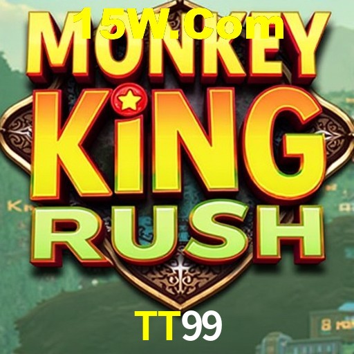 A Revolução dos Aplicativos de Jogos no TT99