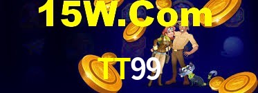 TT99