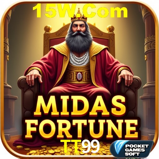 Desvendando o Mundo dos Jogos Virtuais na TT99