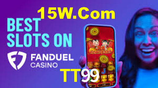 TT99,TT99.Com Jogo