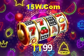 Integração de APIs TT99