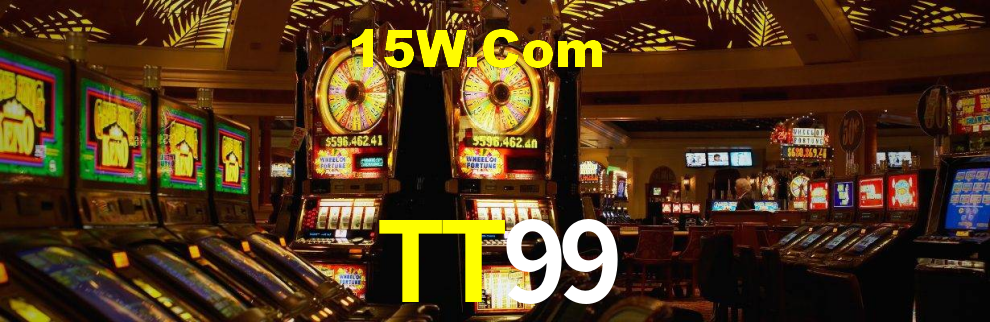 TT99.Com Jogo