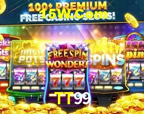 Promoções Sazonais TT99
