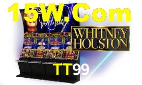 Programa VIP TT99