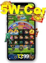 Blackjack Table TT99