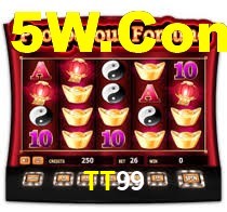 TT99,TT99.Com Jogo