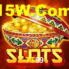 TT99,TT99.Com Jogo