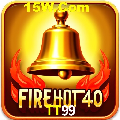 Slot Games TT99