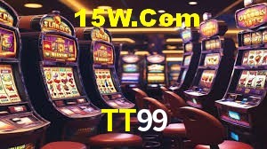 Football Betting TT99