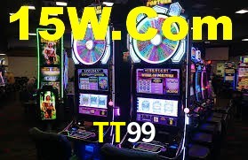 TT99