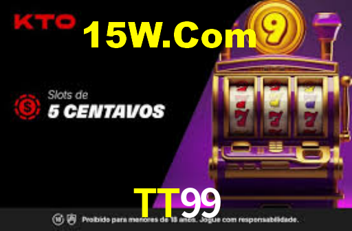 TT99.Com Jogo