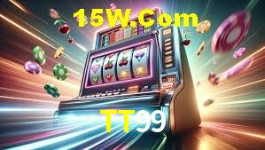 Aviator Game TT99