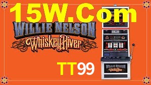 TT99,TT99.Com Jogo