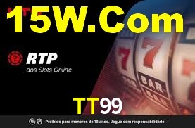 Ofertas Imperdíveis na TT99: Promoções e Bônus Que Valem a Pena
