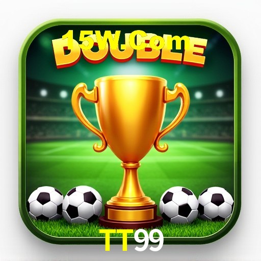 Jogos Exclusivos TT99