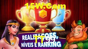 Crash Games Statistics TT99