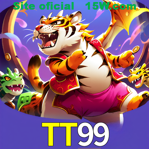 TT99